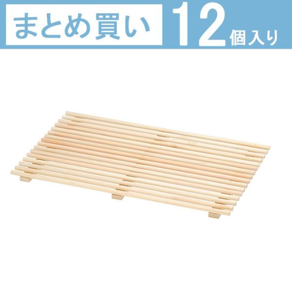 x[J[g[ gC t[hoXPbg t[hg[ t[hgC 50cm s30cm Y  { VRf 12Zbg 