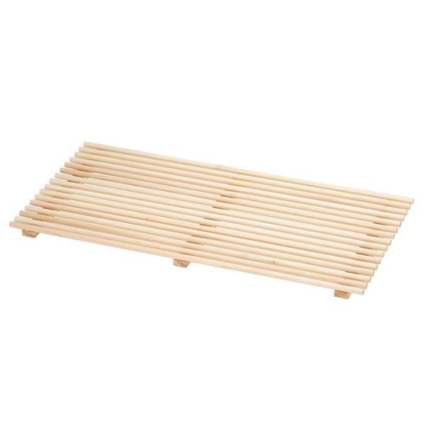 x[J[g[  gC t[hoXPbg t[hg[ t[hgC 60cm s30cm Y  { VRf ؐ ` p^ Ɩp Xܗp p