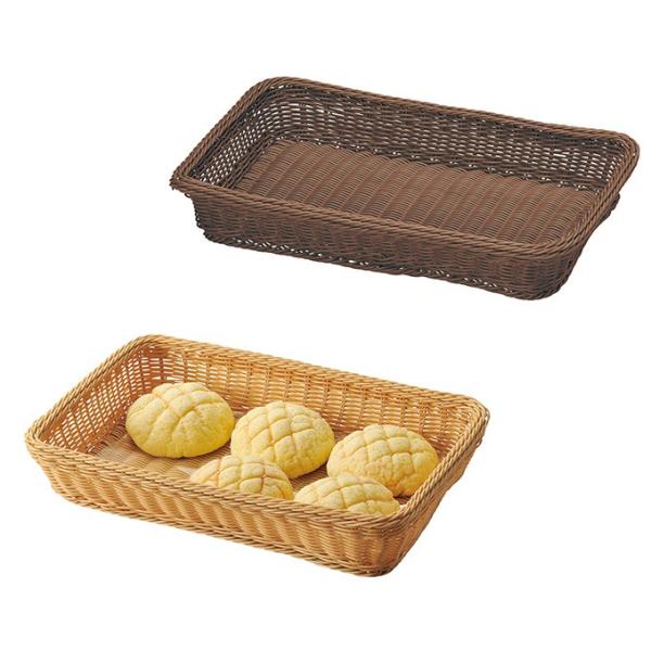 oXPbg  t[hoXPbg t[hg[ t[hgC x[J[gC 45cm s30cm vX`bN ` p^ Ɩp Xܗp p X ̔p