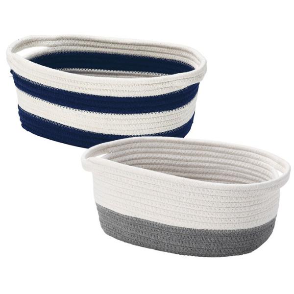 Rbg 炩oXPbg  oXPbg   JS  Vv i` k  킢  nht t 