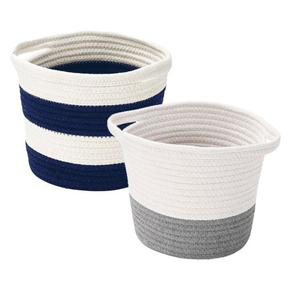 Rbg 炩oXPbg  oXPbg   JS  Vv i` k  킢  nht t _炩