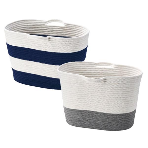 Rbg 炩oXPbg  oXPbg   JS  Vv i` k  킢  nht t _炩