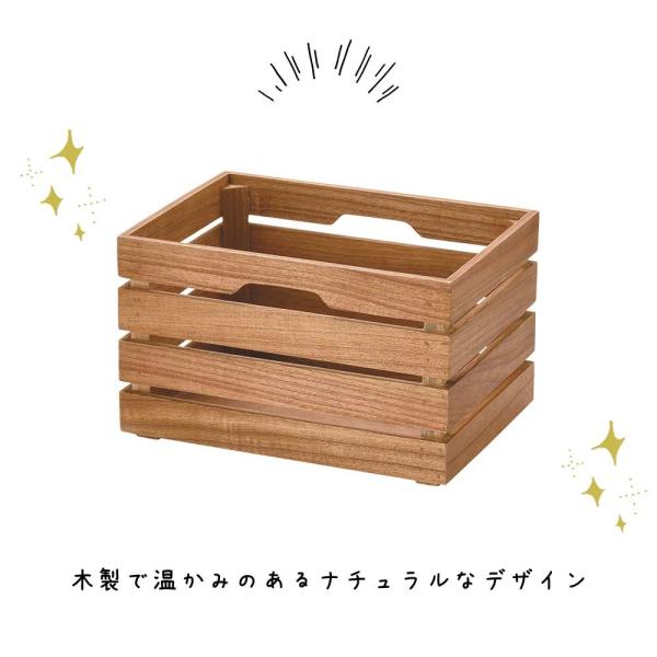 HERMES＊木製 ウッドボックス 楽天市場】HERMES エルメス ロゴ ウッド ツイリーボックス