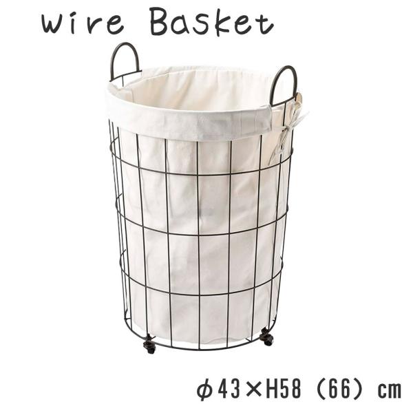 LX^[tC[oXPbg oXPbg C[oXPbg C[ C[Ezt C[JS [oXPbg [ [JS