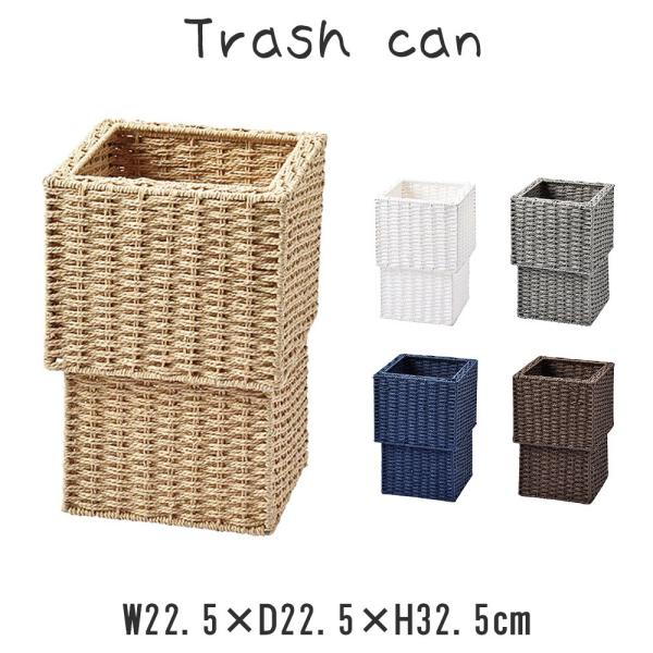 S~ ݔ S~ _Xg{bNX y[p[ _XgBOX ݂΂ WȂ t^Ȃ y[p[   RpNg x[W