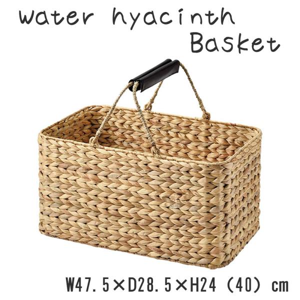 EH[^[qVXoXPbg oXPbg  [oXPbg EH[^[qVXEV[OXE [ [JS VRf ҂ݍ