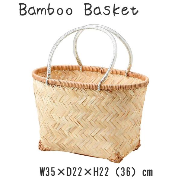 ou[oXPbg oXPbg  sꂩ | JS  [oXPbg aobO [ [JS | ou[ VRf ҂ݍ