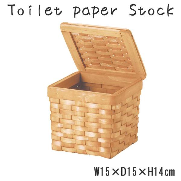 gCbgy[p[{bNX oXPbg  gCbgy[p[{bNX Ebh`bv gCbgy[p[ gCbgy[p[[ gC[