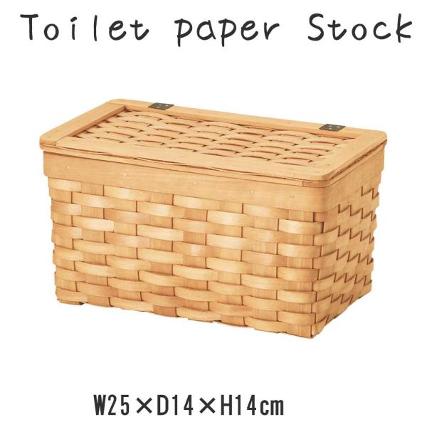 gCbgy[p[{bNX oXPbg  gCbgy[p[{bNX Ebh`bv gCbgy[p[ gCbgy[p[[ gC[