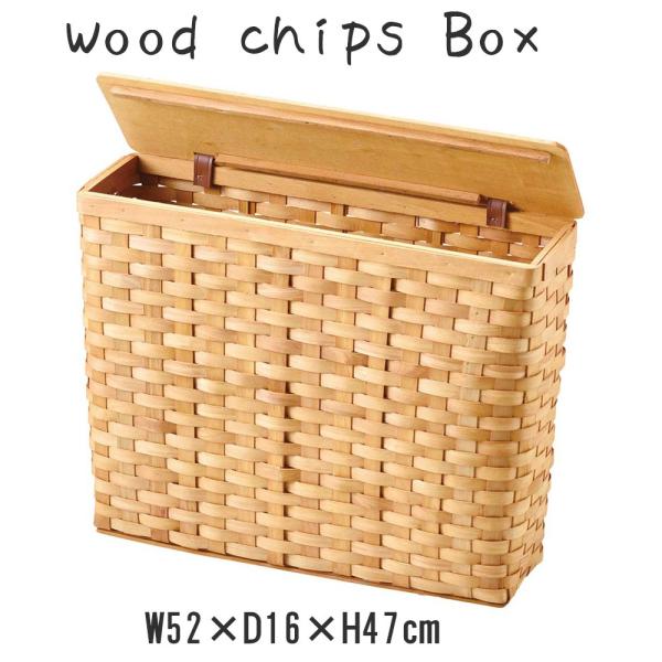 Ebh`bv{bNX oXPbg  [oXPbg Ebh`bv [ [JS VRf ҂ݍ t^t Wt Vv