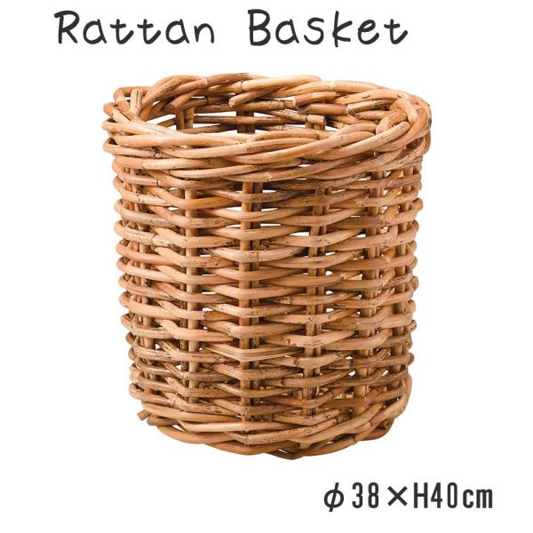 ^oXPbg oXPbg  [oXPbg  [ [JS  JS  ^ ق S~ S~ كJS ^ 