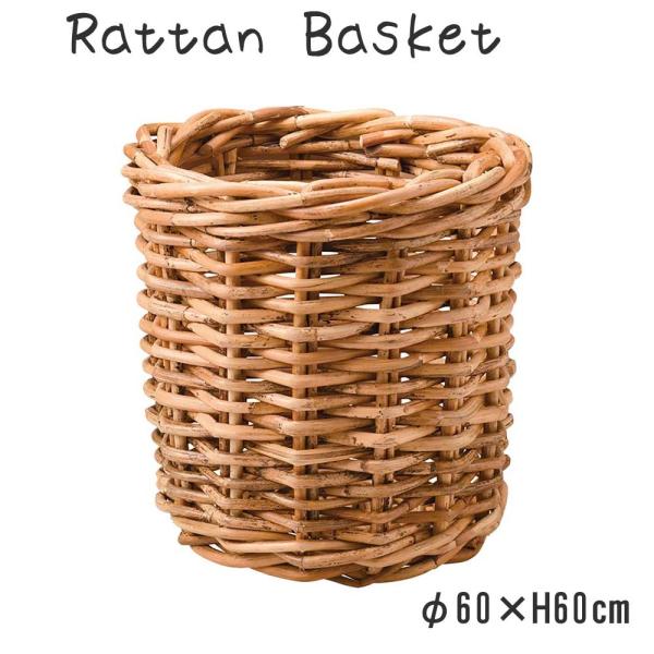 ^oXPbg oXPbg  [oXPbg  [ [JS  JS  ^ ق S~ S~ كJS ^ 