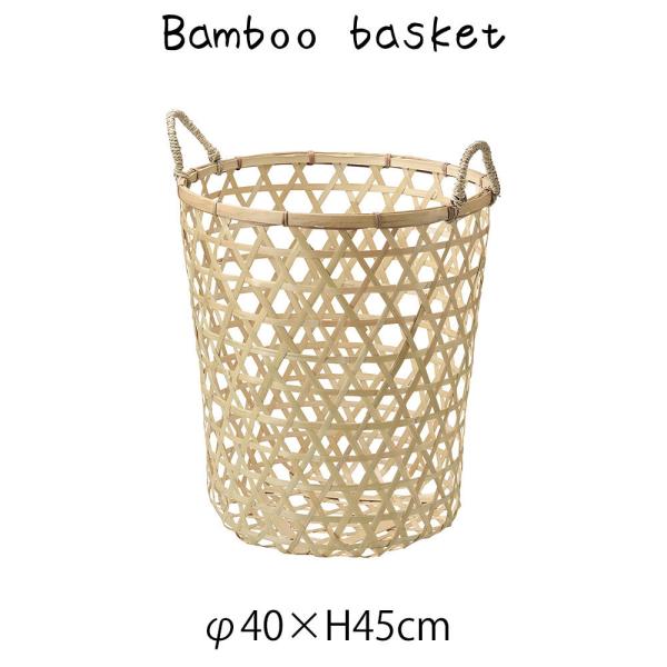 a oXPbg ۂ ו [ {bNX ou[@|@傫 ی^ oPc^ fBXvCp X܏Y Xܗp  VRf i`