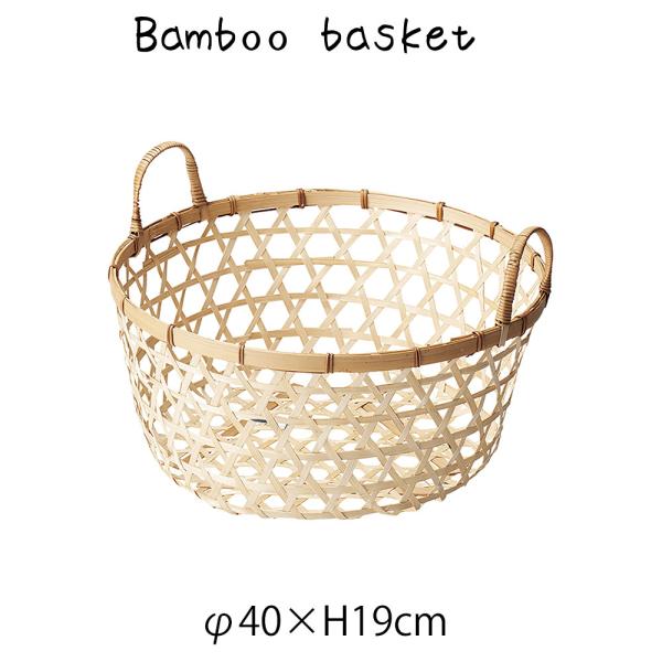 a oXPbg ۂ  ou[@| fBXvCp X܏Y Xܗp  VRf i` Vv AWA  k