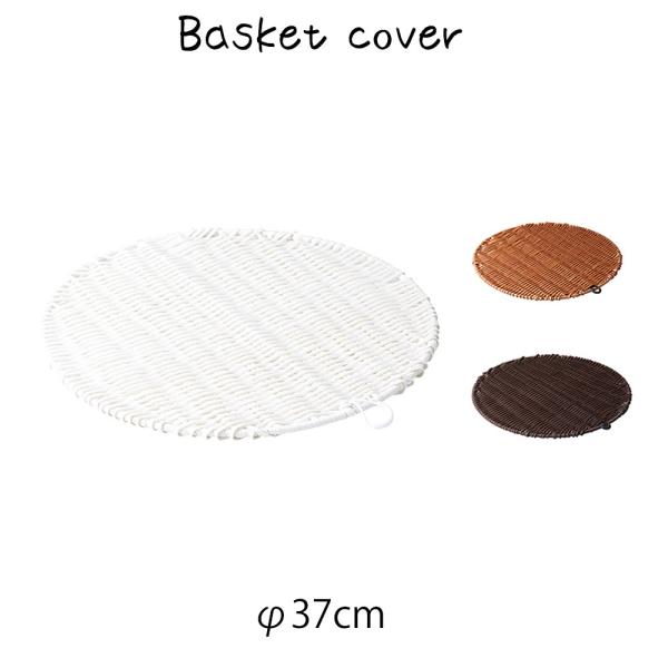 t^ X܏YoXPbgp fBXvCp X܏Y Xܗp  i` Vv AWA  k a Xg JtF X