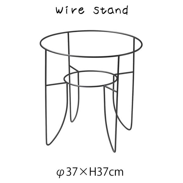 X^h  fBXvC  C[ fBXvCp X܏Y Xܗp  VRf i` Vv AWA  k