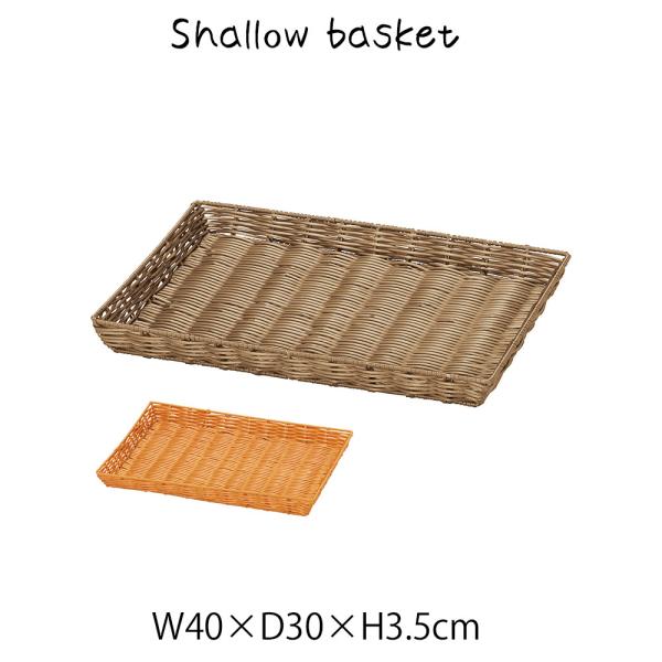 ^oXPbg p^ XNGAlp `  fBXvCp X܏Y Xܗp  i` Vv AWA  k p G