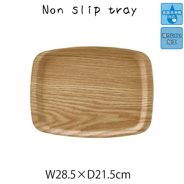 mXbv gC ~ pv y p^ XNGA lp `@fBXvCp X܏Y Xܗp  VRf i` Vv AW