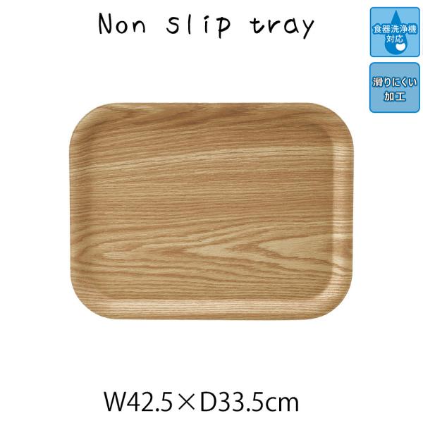 mXbv gC ~ pv y p^ XNGA lp `@fBXvCp X܏Y Xܗp  VRf i` Vv AW