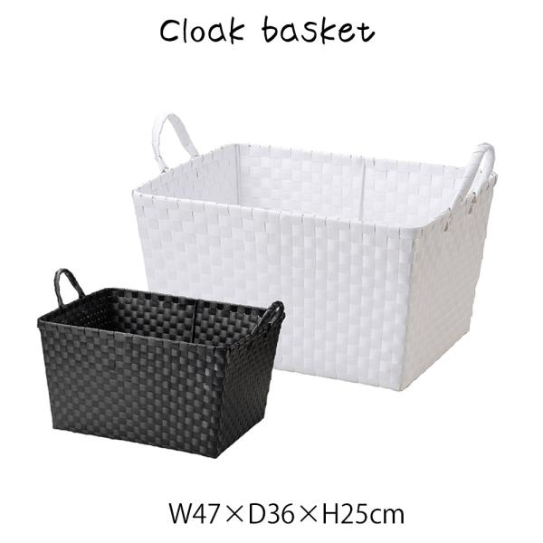 [oXPbg ו [{bNX h[ E߂ 󂩂 p^ XNGA lp `@fBXvCp X܏Y Xܗp  i