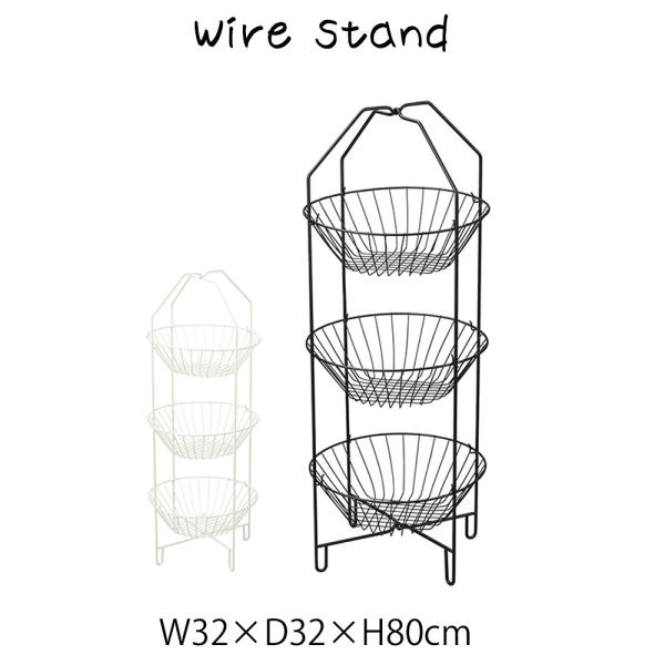 C[X^h  fBXvC  C[ fBXvCp X܏Y Xܗp  i` Vv AWA  k p