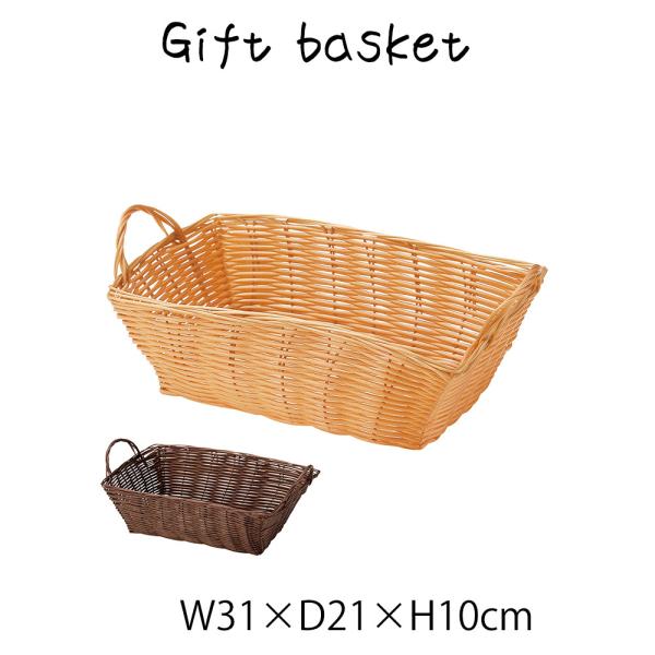 MtgoXPbg  t@nht fBXvCp X܏Y Xܗp  i` Vv AWA  k a p