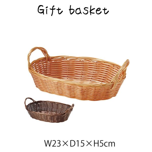 MtgoXPbg  t@nht fBXvCp X܏Y Xܗp  i` Vv AWA  k a p