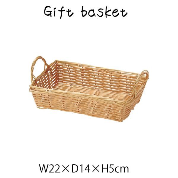 MtgoXPbg  t@nht fBXvCp X܏Y Xܗp  i` Vv AWA  k a p