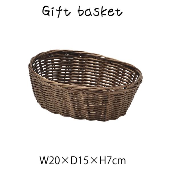 MtgoXPbg  fBXvCp X܏Y Xܗp  i` Vv AWA  k a p G݉ Xg