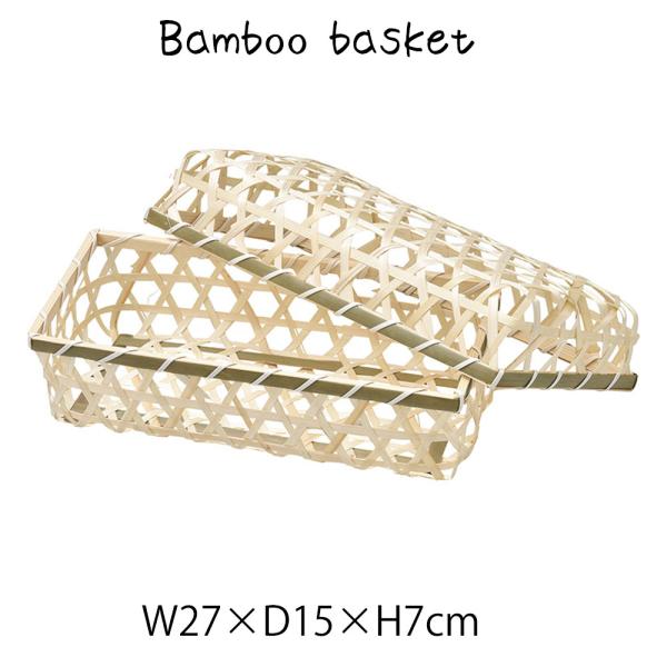 |  ou[@| fBXvCp X܏Y Xܗp  VRf i` Vv AWA  k a p G