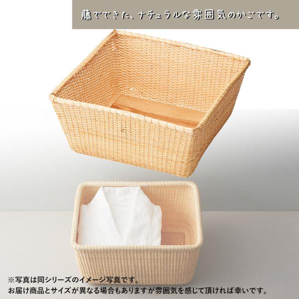 お値下げ 自転車かごナンタケットバスケット お買い物かご 籐バスケット00 お値下げ 自転車かごナンタケットバスケット お買い物かご 籐