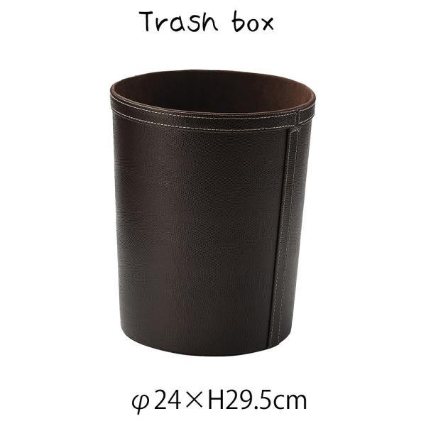 gbVbox S~ ݓ  U[ X܏Y Xܗp Vv    ze Tj^[  uE