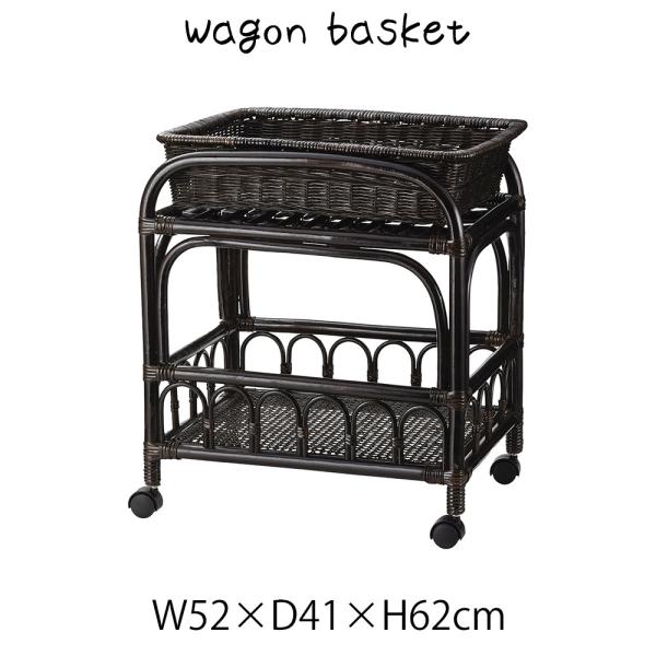 SoXPbg [ h[ E߂@󂩂 ^  ^ VRf Vv    ze Tj^[