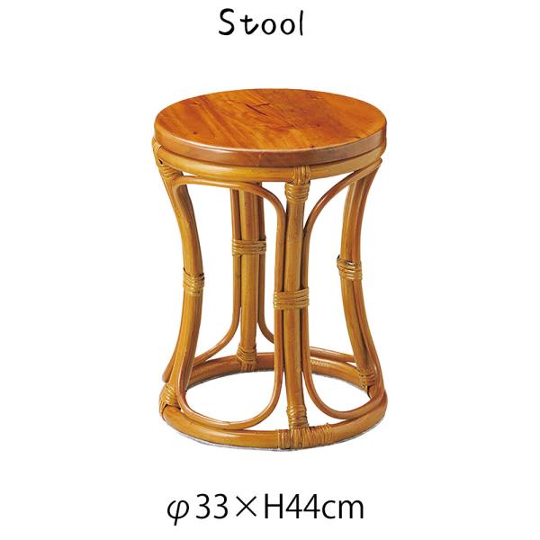 Xc[ ^  ^ VRf i` Vv AWA  k a  ze Tj^[ Eߏ ʏ nhCh