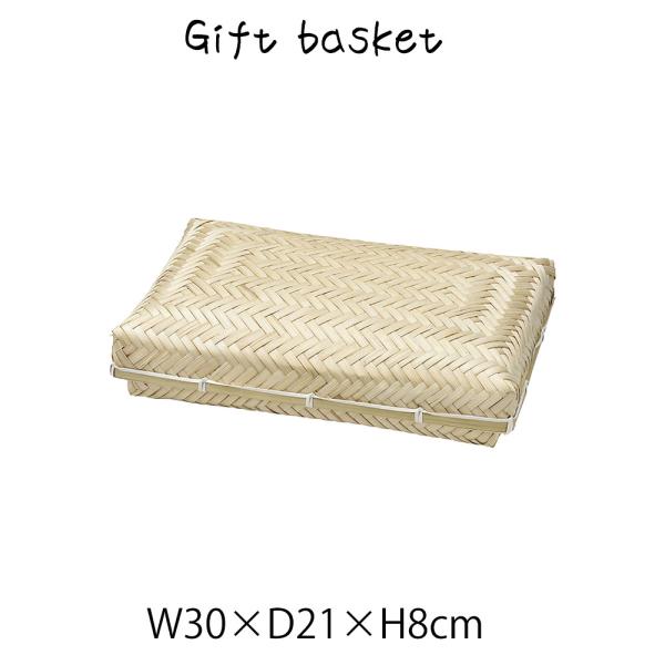 |oXPbg t^t p oXPbg  ou[@| t^t y p^ XNGA lp `@fBXvCp X܏Y X