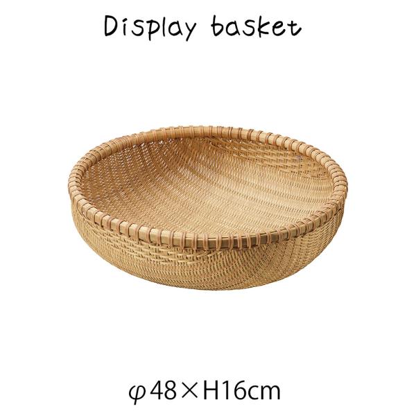 t[hoXPbg g[ gC  ou[@| ی^ y fBXvCp X܏Y Xܗp  VRf i` Vv AWA