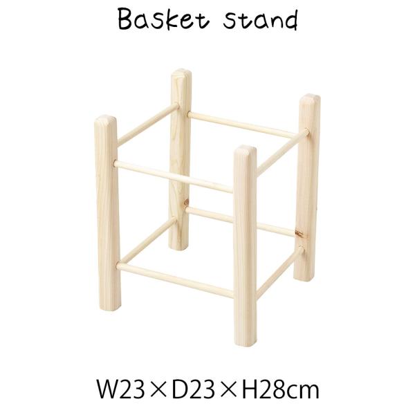 X^h  fBXvC   fBXvCp X܏Y Xܗp  VRf i` Vv AWA  k a