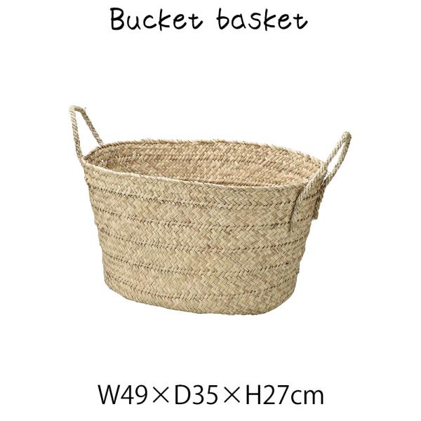 V[OX oPcJS [vnh JS ā@ V[OXE[v t nht y fBXvCp X܏Y Xܗp 