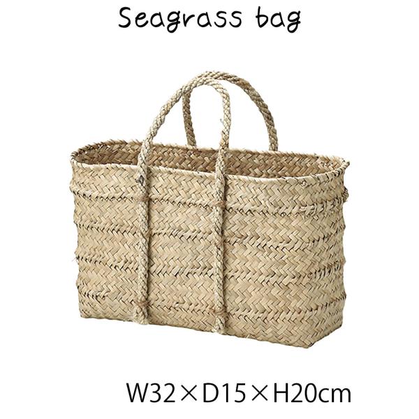 V[OXoXPbg[vnh obO oXPbg V[OXE[v t nht y fBXvCp X܏Y Xܗp 