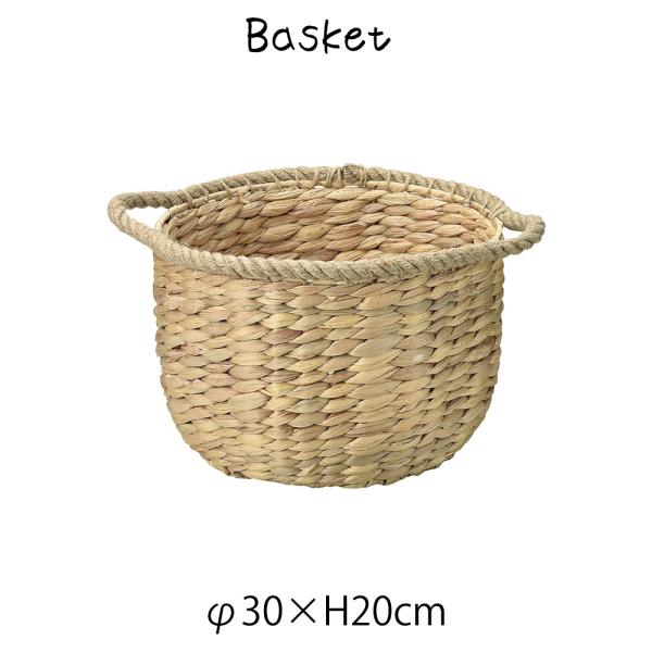 EH[^[qVXoXPbg[vnh JS ā@ EH[^[qVXE[v t nht y fBXvCp X