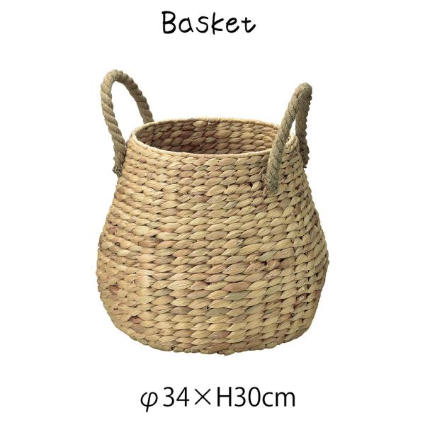 EH[^[qVXoXPbg[vnh JS ā@ EH[^[qVXE[v t nht y fBXvCp X