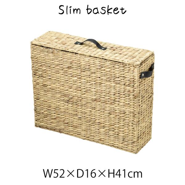 EH[^[qVXoXPbg@Ԏ[ gCbgy[p[[ [P[X  EH[^[qVXE t nht y f