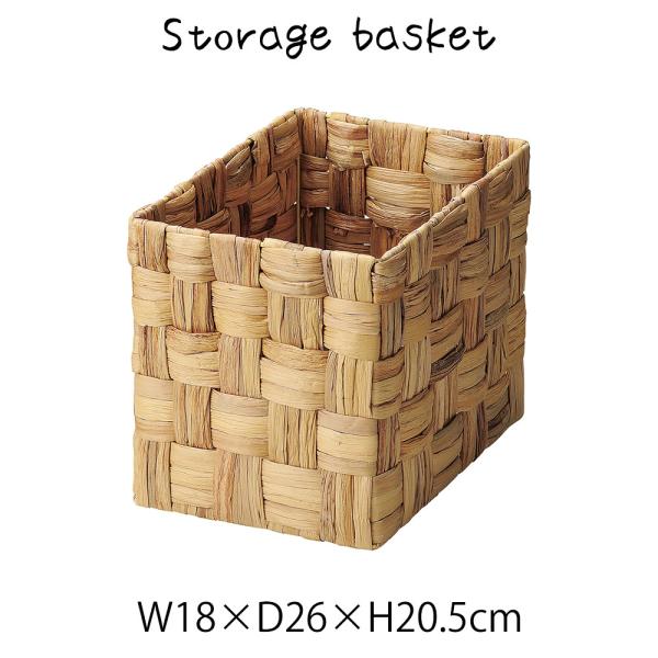 EH[^[qVXoXPbg JS ā@ EH[^[qVX [^ p^ XNGA lp `@fBXvCp X܏Y Xܗp 