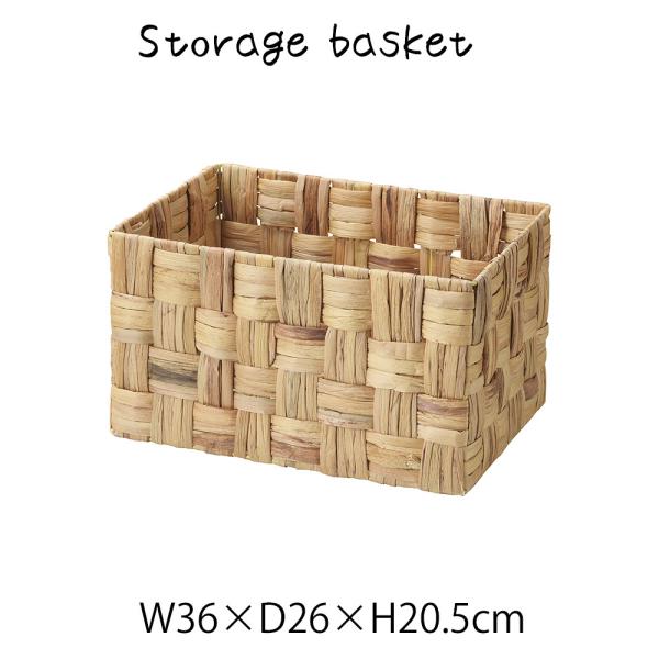 EH[^[qVXoXPbg JS ā@ EH[^[qVX [^ p^ XNGA lp `@fBXvCp X܏Y Xܗp 