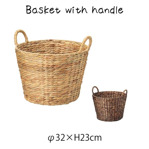 EH[^[qVXoXPbg JS ā@ EH[^[qVX t [^ y ی^ fBXvCp X܏Y Xܗp  VR