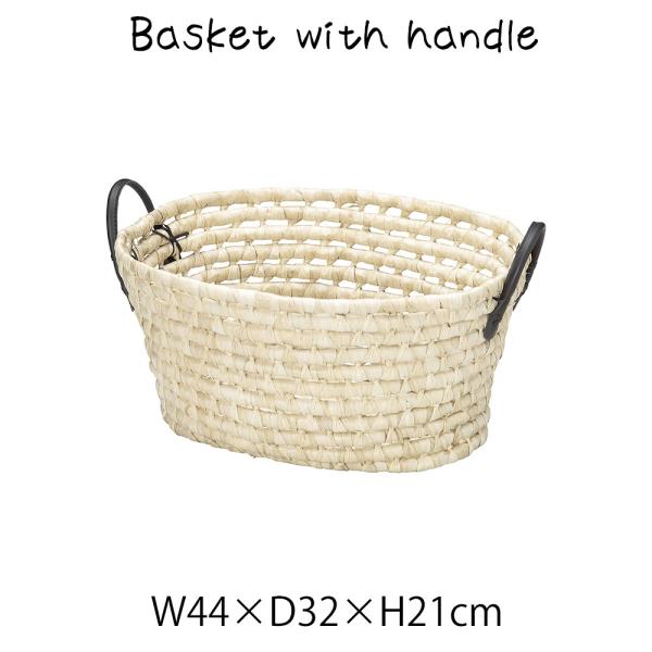 CY JS ā@ CYE t 玝 [^ y ی^ fBXvCp X܏Y Xܗp  VRf i`