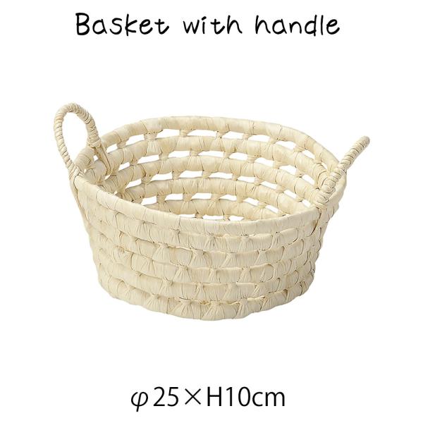 CYtoXPbg JS ā@ CY t nht [^ y ی^ fBXvCp X܏Y Xܗp  VRf i`