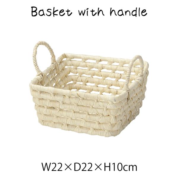 CYtoXPbg JS ā@ CY t nht y p^ XNGA fBXvCp X܏Y Xܗp  VRf