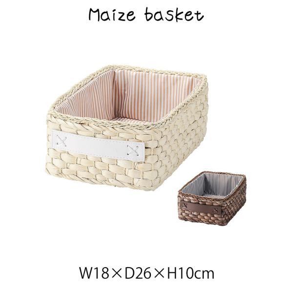 CYoXPbg JS ā@ CYEEz zt p^ XNGA lp `@fBXvCp X܏Y Xܗp  VRf