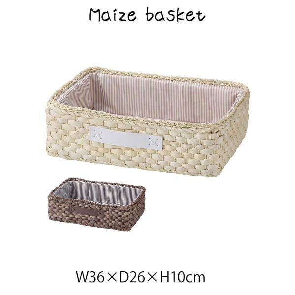 CYoXPbg JS ā@ CYEEz zt p^ XNGA lp `@fBXvCp X܏Y Xܗp  VRf